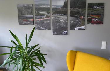 Kallenhard View Apartments - Foto 12