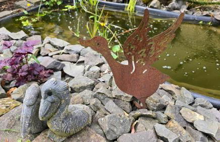 Ferienwohnung Palmengarten Bad Honnef - Foto 41