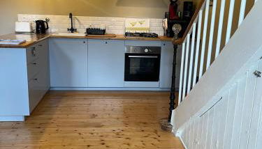 Ty Jeanne classé 3 étoiles - Foto 3