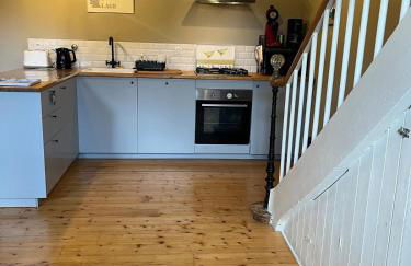 Ty Jeanne classé 3 étoiles - Foto 3