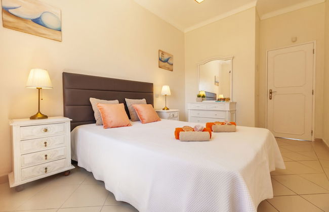 Villa Las Flores - Photo 5