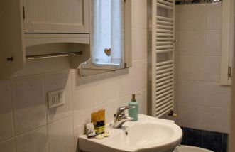 Piccola Bologna - Foto 15