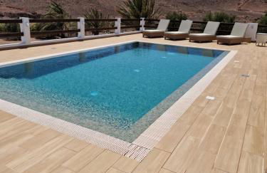 Casa Abuela Serapia - Photo 3