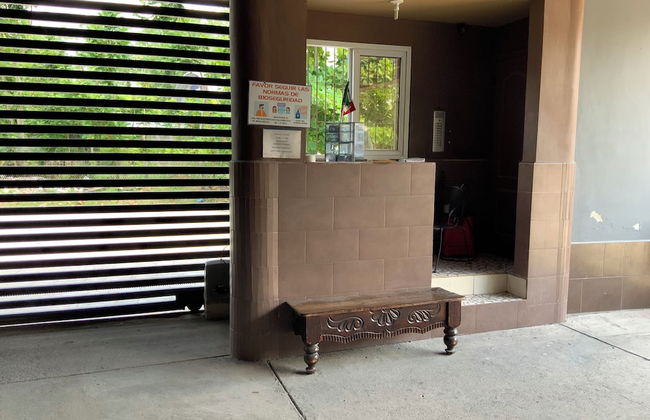 Apartamentos Casa del Valle - Foto 2