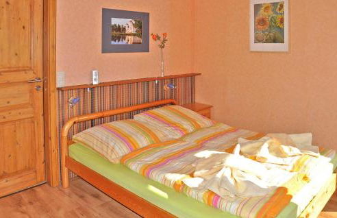 Ferienhaus Rheinsberg - Foto 12