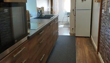 Kim`s Cottage - Foto 4