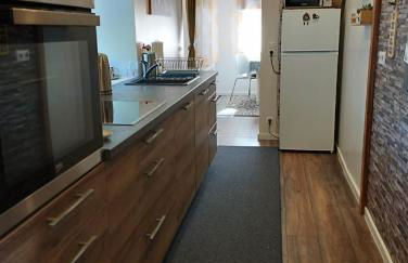 Kim`s Cottage - Foto 4