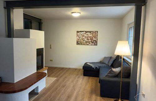 Naturparadies Rhön - Photo 7