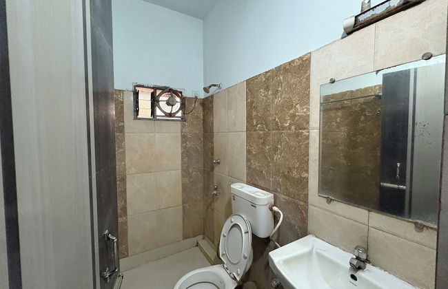 Near Digha Sea Beach Aditi Residency - Photo 8