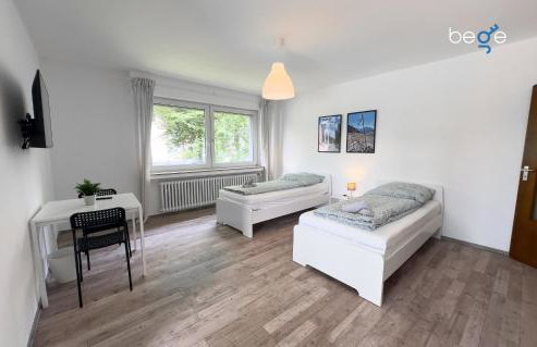 BEGE APARTMENTS Corporate Lodge - Photo 10