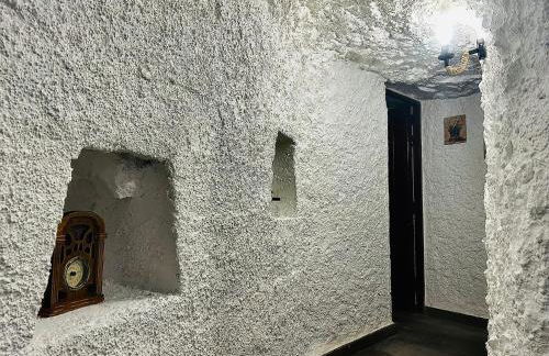 Casa Cueva Hondo - Foto 14