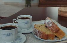 Vintage Garden House - Photo 13