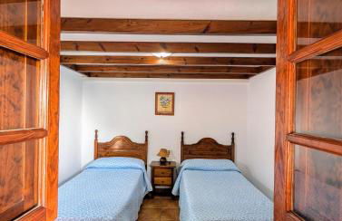 Masca - Casa Rural Morrocatana - Tenerife ONLY ADULTS - Foto 24