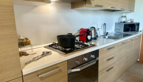 La casa sul parco - Foto 5