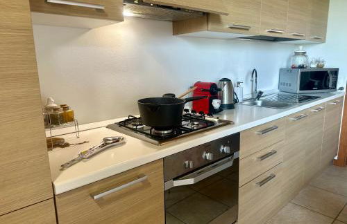 La casa sul parco - Foto 5