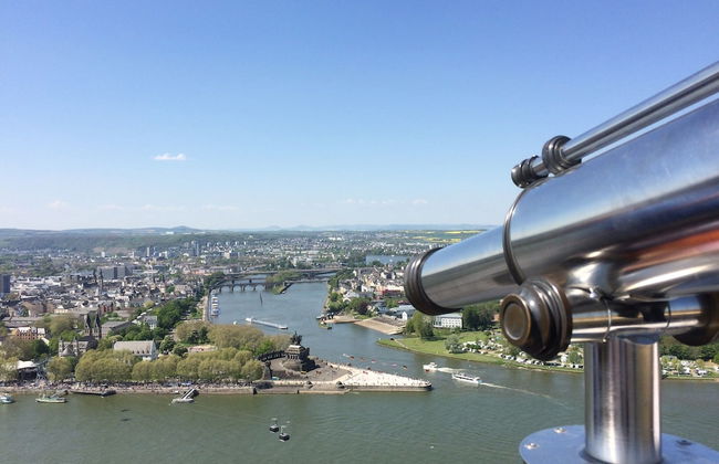 Burgenheimat - Photo 73