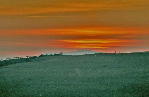 Halliday Hill Cottage - Photo 12