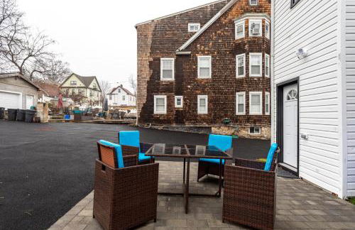 Comfort Meets Style 3BR Plus Parking - Foto 60