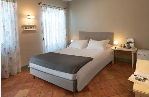 Cascina Meriame - Foto 21