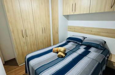 Aeroporto de Guarulhos 3 - Foto 8