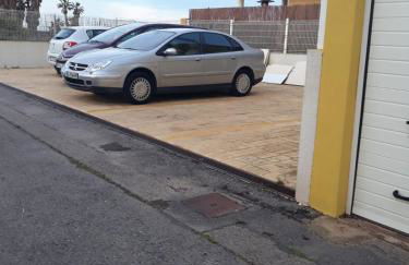 Preciosas vistas al mar - Foto 37