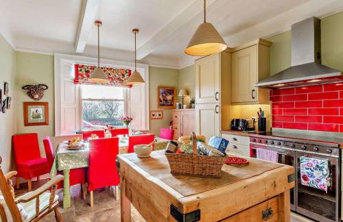 3 Bed in Leyburn oc-g0185 - Foto 6