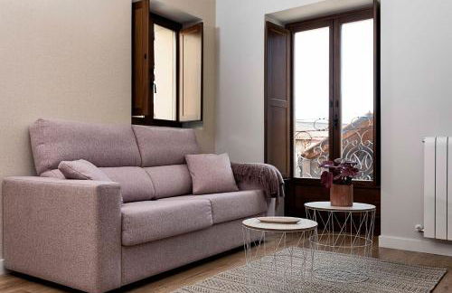 RIOJA VALLEY Apartamentos en el corazón de La Rioja - Foto 7