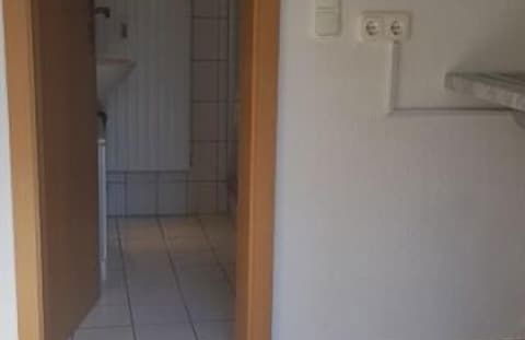 Monteurwohnungen Viernheim - Foto 3