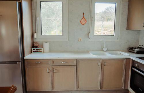 Seafront Apartment - Foto 8