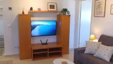 Vista al Mar - Photo 3