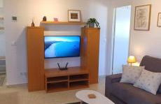 Vista al Mar - Photo 3