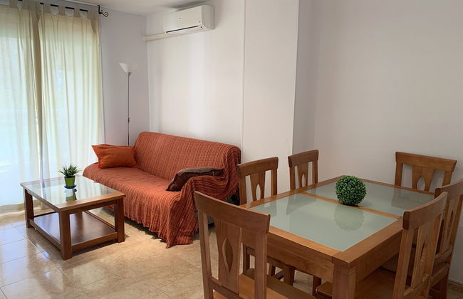 Apartamentos Tenerife 3000 - Foto 16