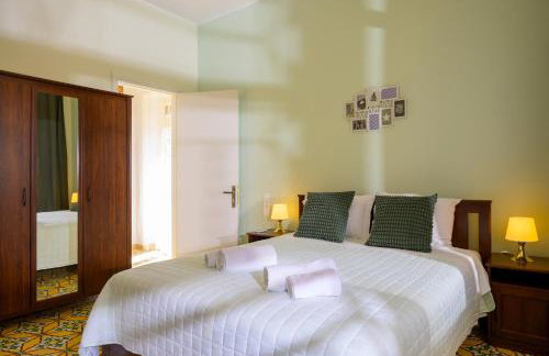 Mansion House - Photo 22