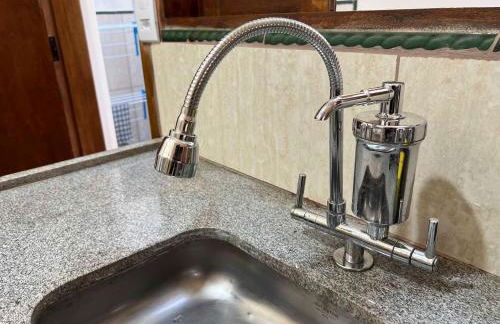 Casa Sabiá - Jaguariúna - Foto 31