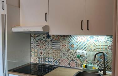 Finca Las Abuelas - Foto 12