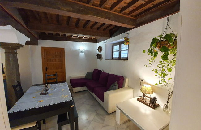 Vista Alhambra Apartamentos - Foto 49