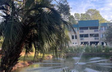 The Islander- Luxurious Island Oasis - Foto 51