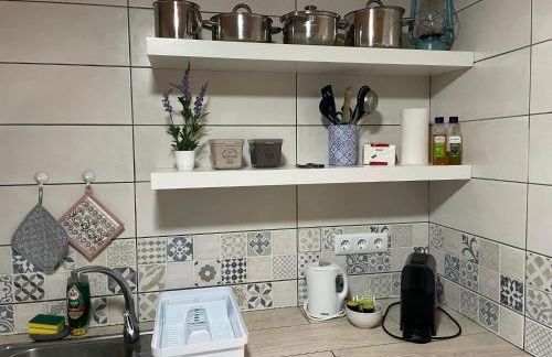 Sunflower Guest House - Madalena - Pico - Photo 30