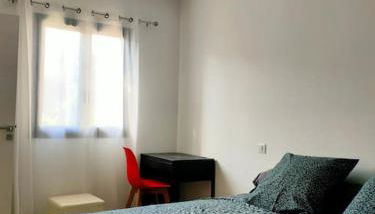 Appartement neuf avec balcon et 2 chambres - Foto 5