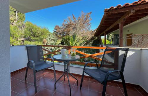 Joseph Village Apartments - Foto 52