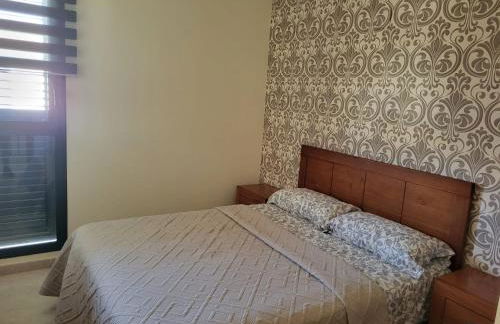 Golf Panorámica Chalet adosado de lujo - Foto 13