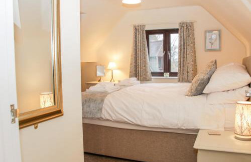 Oakland Cottage - Foto 16