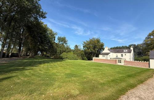 Meathpark Country House - Foto 47