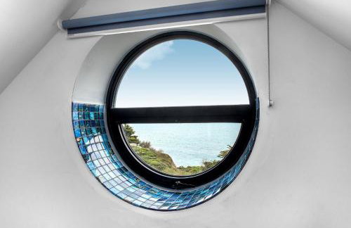 Cormorant - Photo 22