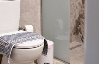 Mylos Home - Photo 6