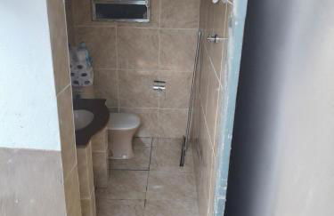 Chácara rústica- clube house valentes - Foto 27