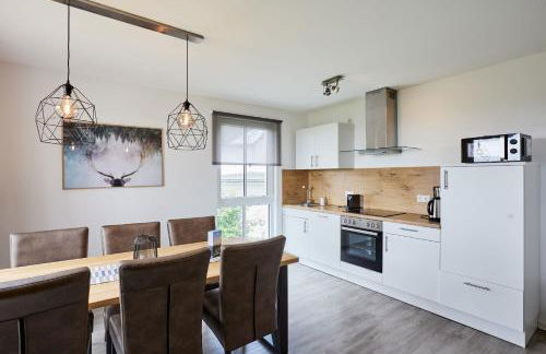 UplandParcs Residence Astenberg - Foto 102