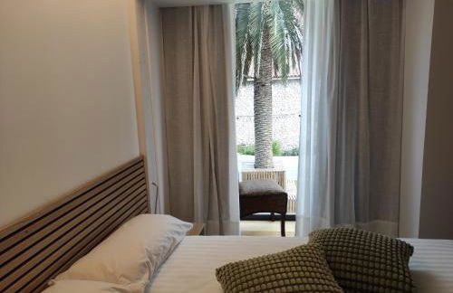 Casa Playas Costa Quebrada - Foto 2