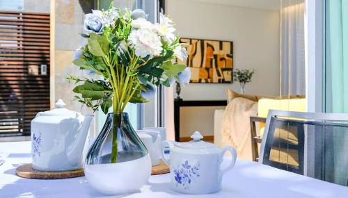 Moradia Prime em Tróia com Piscina Privada - Foto 2