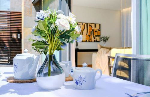 Moradia Prime em Tróia com Piscina Privada - Foto 2